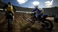 Monster Energy Supercross - The Official Videogame 3