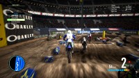 Monster Energy Supercross - The Official Videogame 3