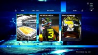 Monster Energy Supercross - The Official Videogame 3
