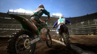 Monster Energy Supercross - The Official Videogame 3