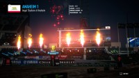 Monster Energy Supercross - The Official Videogame 3