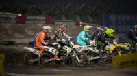 Monster Energy Supercross - The Official Videogame 3