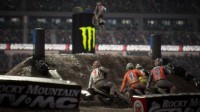 Monster Energy Supercross - The Official Videogame 3