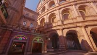 Overwatch 2