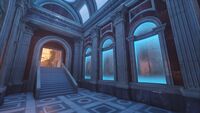 Overwatch 2