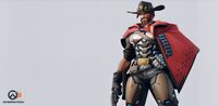 Overwatch 2