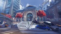 Overwatch 2