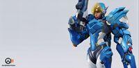 Overwatch 2