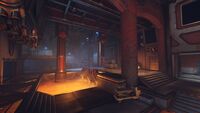 Overwatch 2
