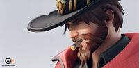 Overwatch 2