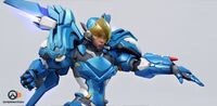 Overwatch 2