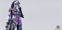 Overwatch 2