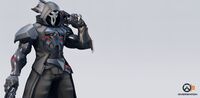 Overwatch 2