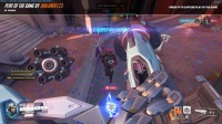Overwatch 2 - PC - Overwatch 2