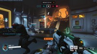Overwatch 2 - PC - Overwatch 2