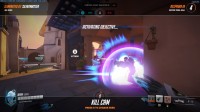 Overwatch 2 - PC - Overwatch 2
