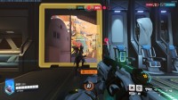 Overwatch 2 - PC - Overwatch 2