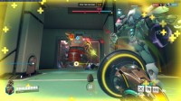 Overwatch 2 - PC - Overwatch 2