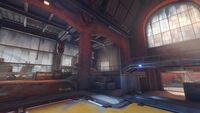Overwatch 2
