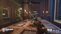 Overwatch 2 - Nintendo Switch - Overwatch 2