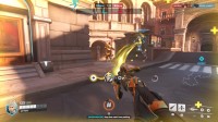 Overwatch 2 - Nintendo Switch - Overwatch 2