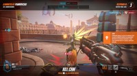 Overwatch 2 - Nintendo Switch - Overwatch 2