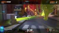 Overwatch 2 - Nintendo Switch - Overwatch 2