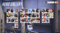 Overwatch 2 - PlayStation 5 - Overwatch 2