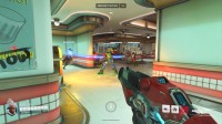 Overwatch 2 - PlayStation 5 - Overwatch 2
