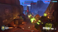 Overwatch 2 - PlayStation 5 - Overwatch 2
