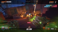 Overwatch 2 - PlayStation 5 - Overwatch 2