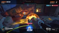 Overwatch 2 - PlayStation 5 - Overwatch 2