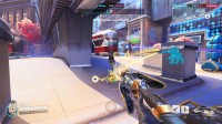 Overwatch 2 - PlayStation 5 - Overwatch 2