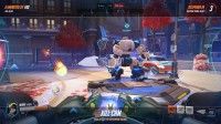 Overwatch 2 - PlayStation 5 - Overwatch 2
