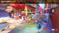 Overwatch 2 - PlayStation 5 - Overwatch 2