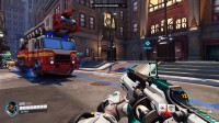 Overwatch 2