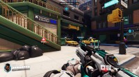 Overwatch 2 - PlayStation 4 - Overwatch 2