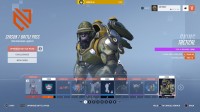 Overwatch 2 - PlayStation 4 - Overwatch 2