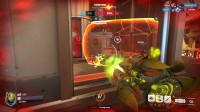Overwatch 2 - PlayStation 4 - Overwatch 2