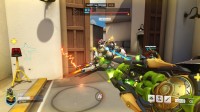 Overwatch 2 - PlayStation 4 - Overwatch 2