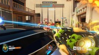 Overwatch 2 - PlayStation 4 - Overwatch 2