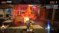 Overwatch 2 - PlayStation 4 - Overwatch 2