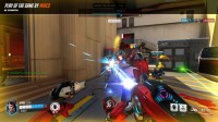 Overwatch 2 - PlayStation 4 - Overwatch 2