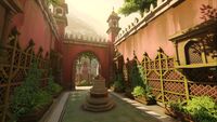 Overwatch 2