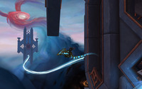 World of Warcraft: Shadowlands