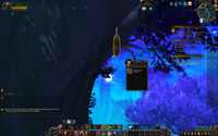 World of Warcraft: Shadowlands