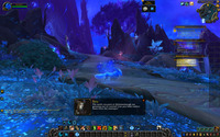 World of Warcraft: Shadowlands