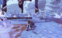 World of Warcraft: Shadowlands