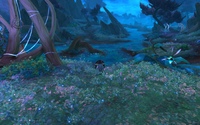 World of Warcraft: Shadowlands