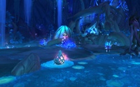World of Warcraft: Shadowlands